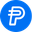 PayPal USD