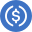 USD Coin